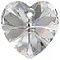 artistsupplysource1-781054