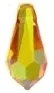 artistsupplysource1-781157