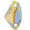 artistsupplysource1-781459