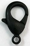 artistsupplysource1-781489
