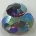 artistsupplysource1-781493