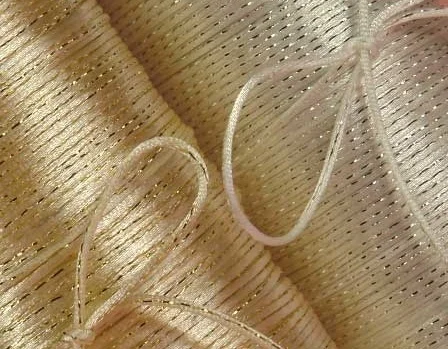 artistsupplysource1-781524