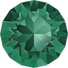 artistsupplysource1-781582