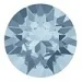 artistsupplysource1-781593