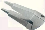 artistsupplysource1-781638