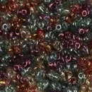 artistsupplysource1-781681