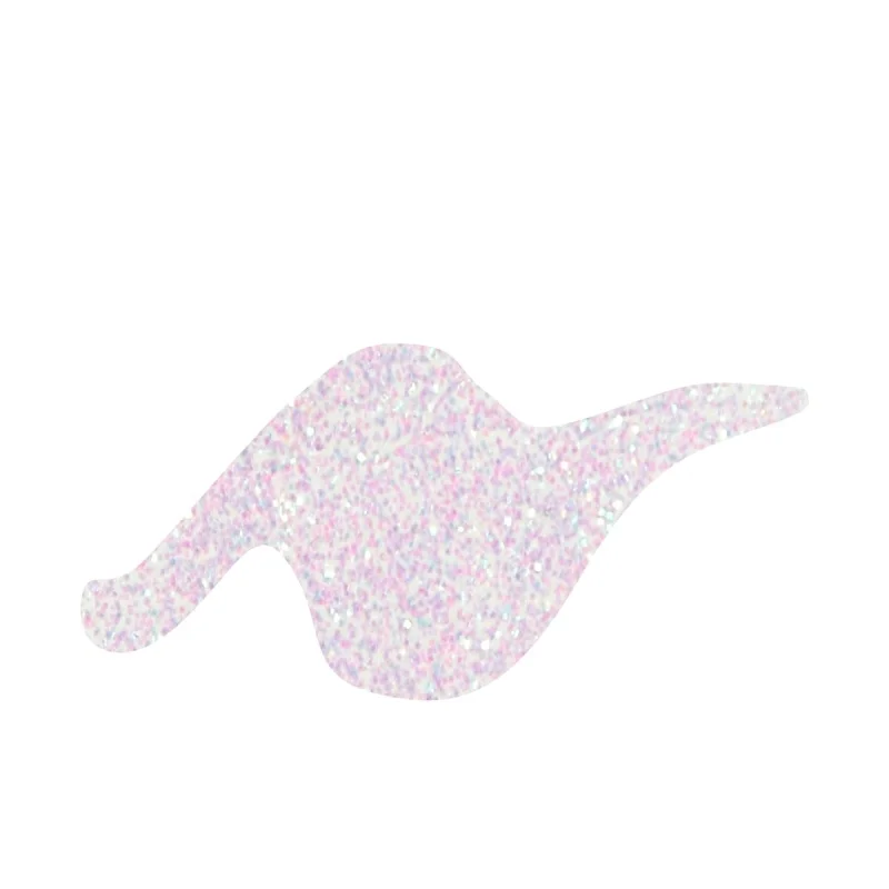artistsupplysource1-781789
