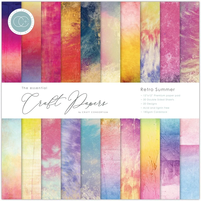 artistsupplysource1-781839