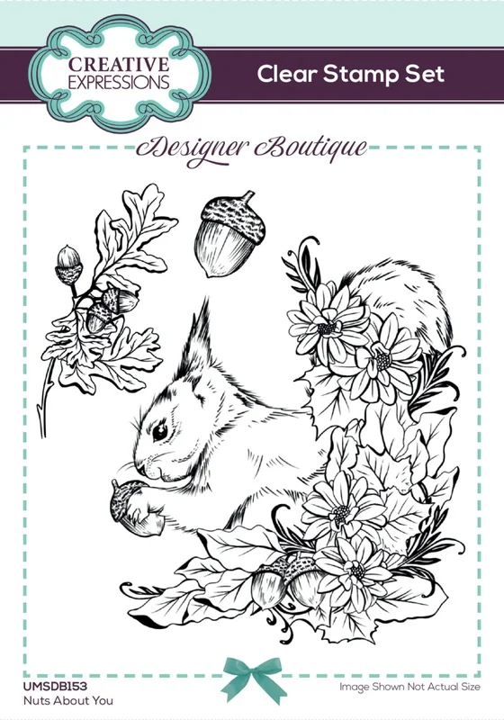 artistsupplysource1-781875