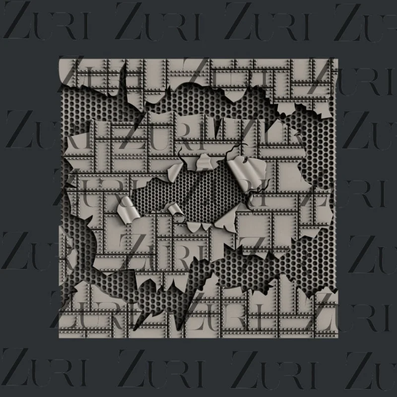 artistsupplysource1-781923