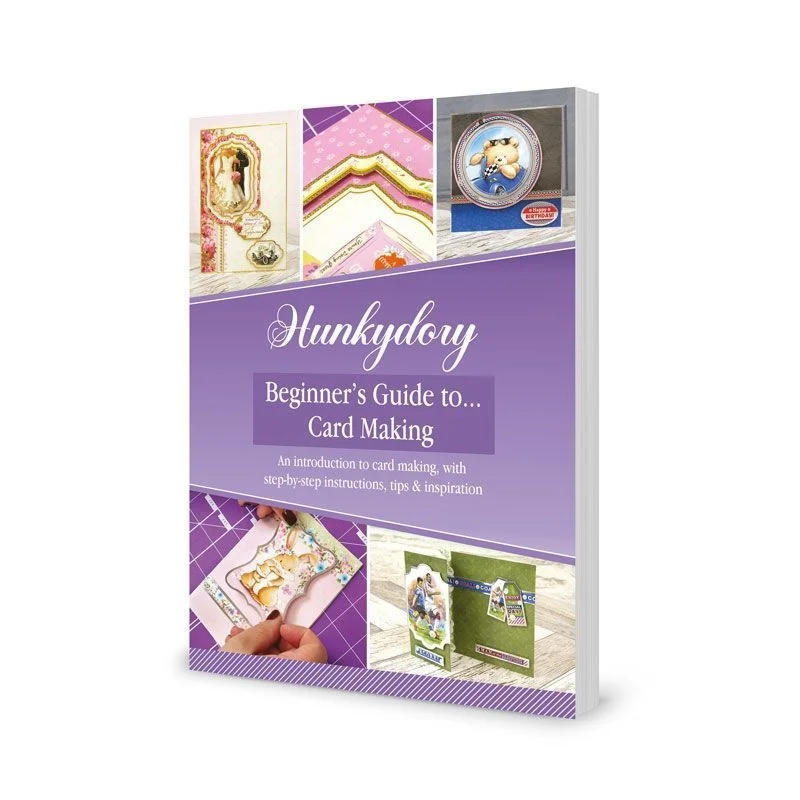 artistsupplysource1-782001