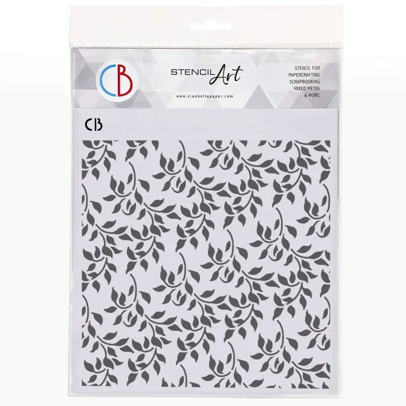 artistsupplysource1-782162