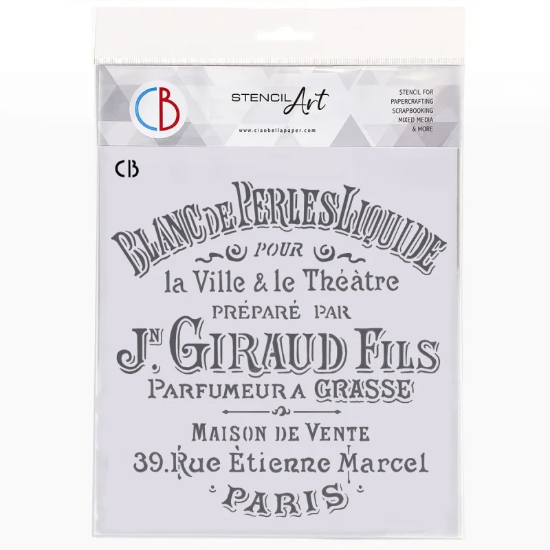 artistsupplysource1-782173