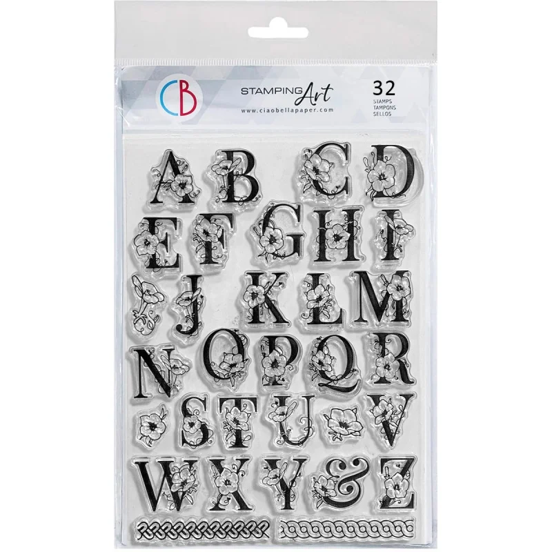 artistsupplysource1-782253