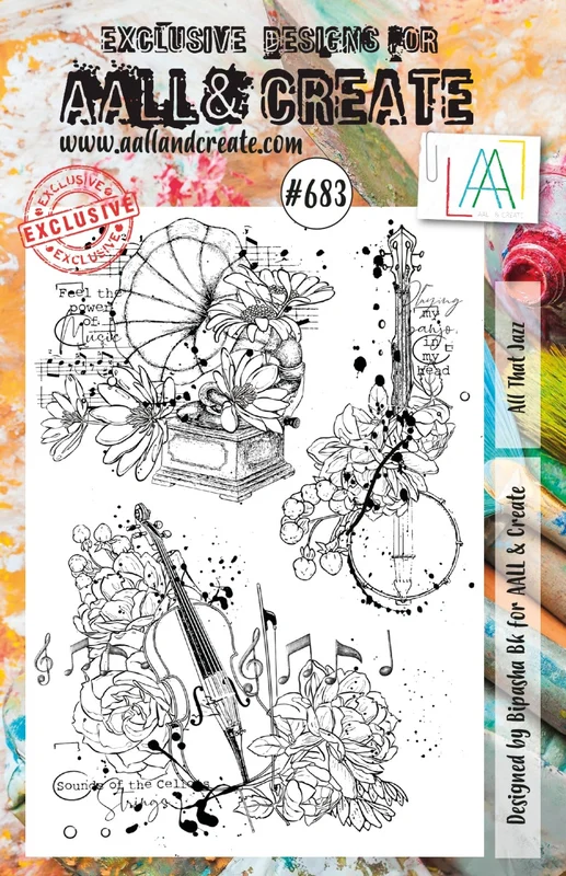 artistsupplysource1-782401