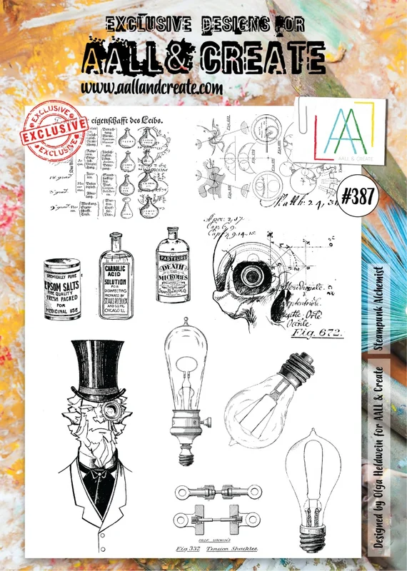 artistsupplysource1-782419