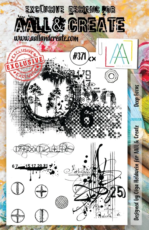 artistsupplysource1-782423
