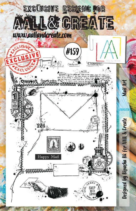 artistsupplysource1-782454