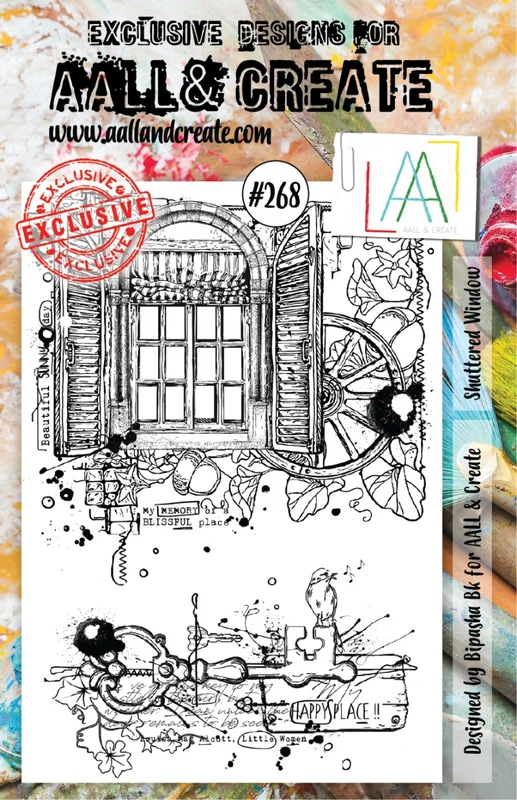 artistsupplysource1-782457