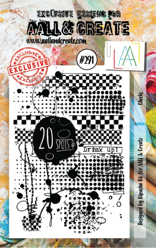 artistsupplysource1-782465