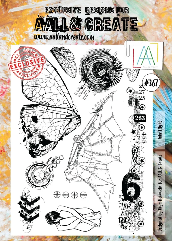 artistsupplysource1-782468