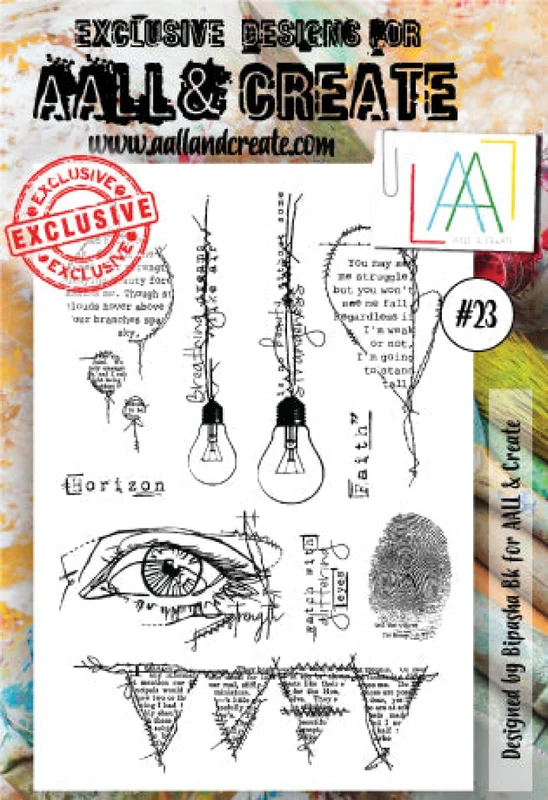 artistsupplysource1-782476