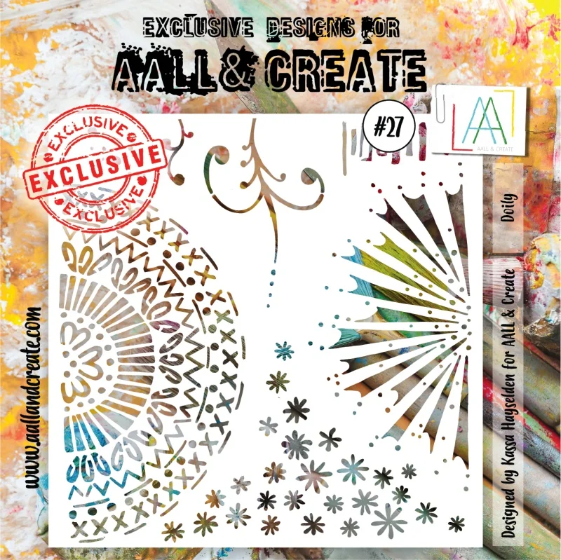 artistsupplysource1-782485