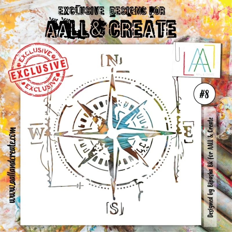 artistsupplysource1-782486
