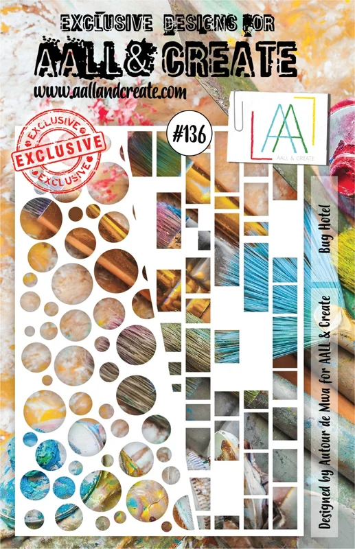 artistsupplysource1-782490