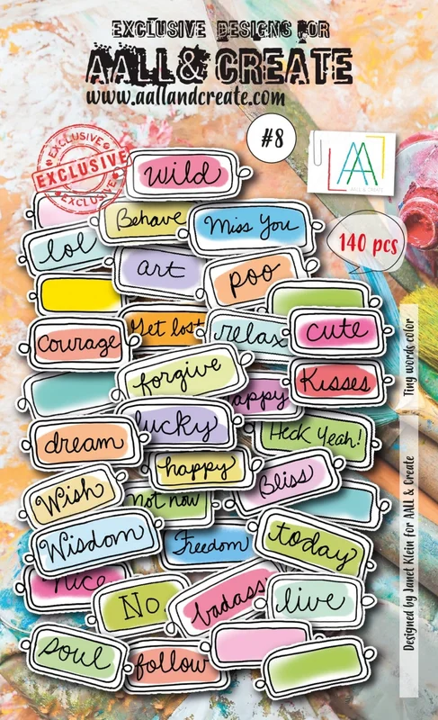 artistsupplysource1-782526