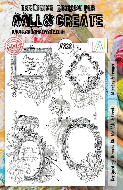 artistsupplysource1-782579
