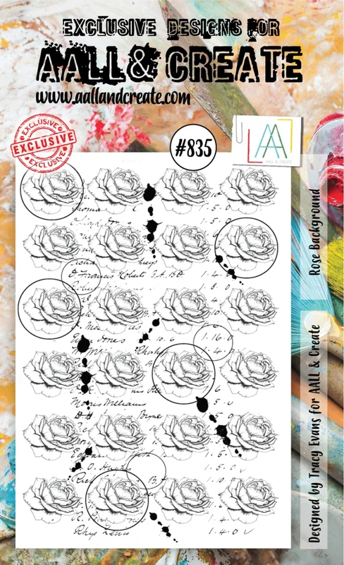 artistsupplysource1-782590