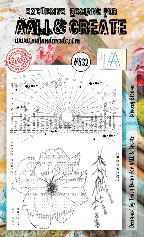 artistsupplysource1-782595