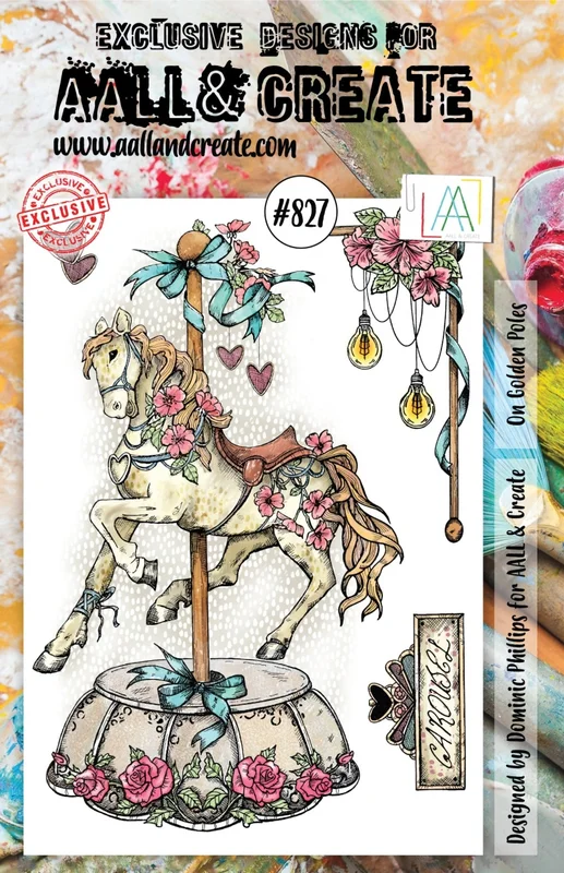 artistsupplysource1-782613