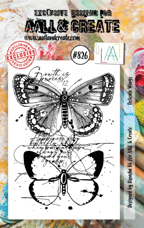 artistsupplysource1-782616