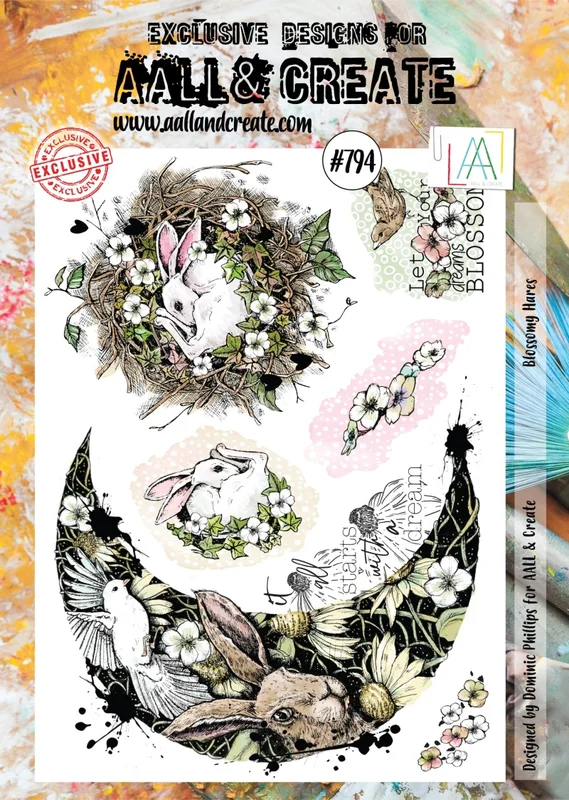 artistsupplysource1-782700