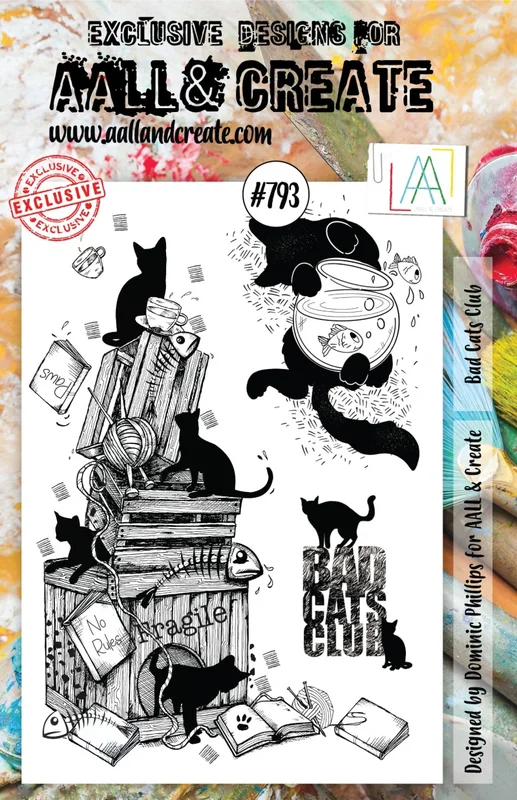 artistsupplysource1-782705