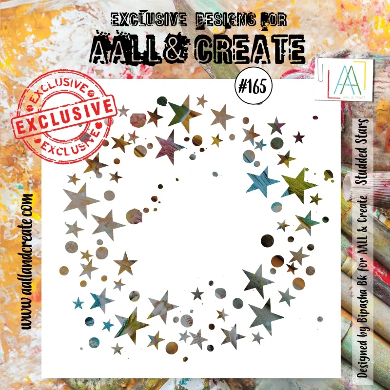 artistsupplysource1-782713