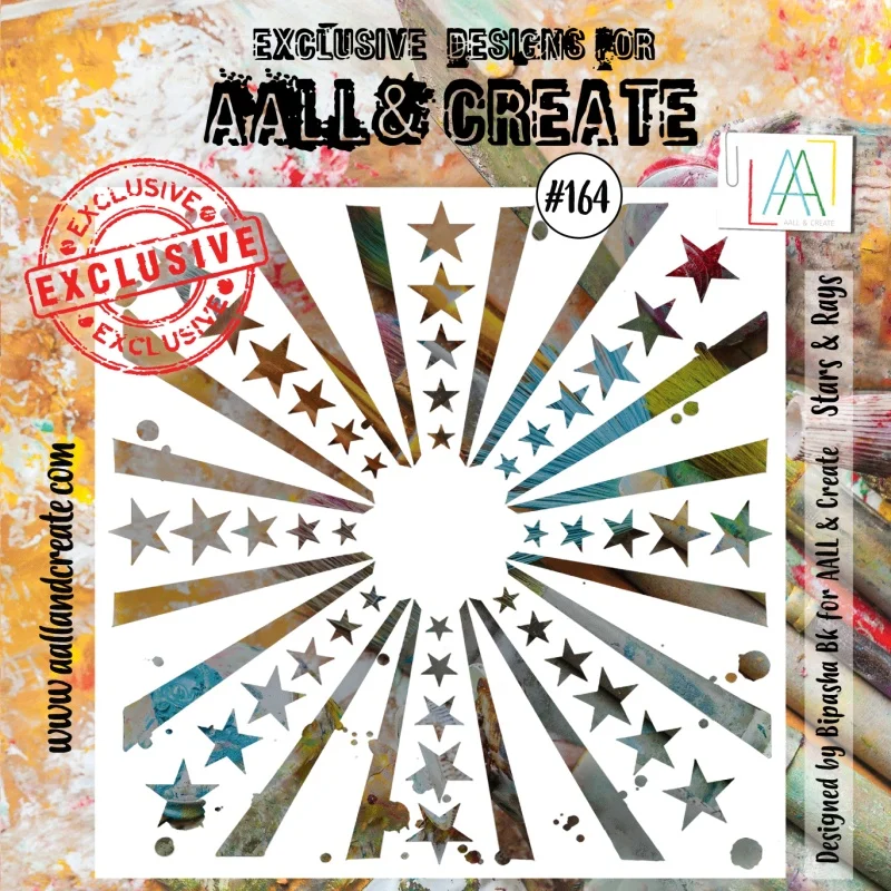 artistsupplysource1-782717