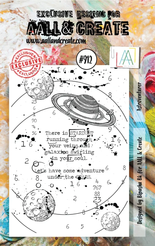 artistsupplysource1-782741