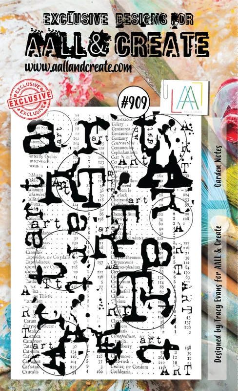 artistsupplysource1-782748