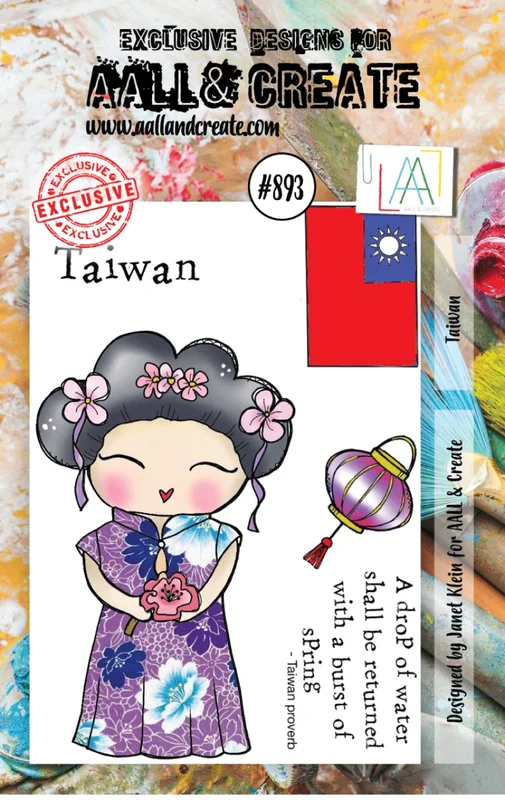 artistsupplysource1-782766