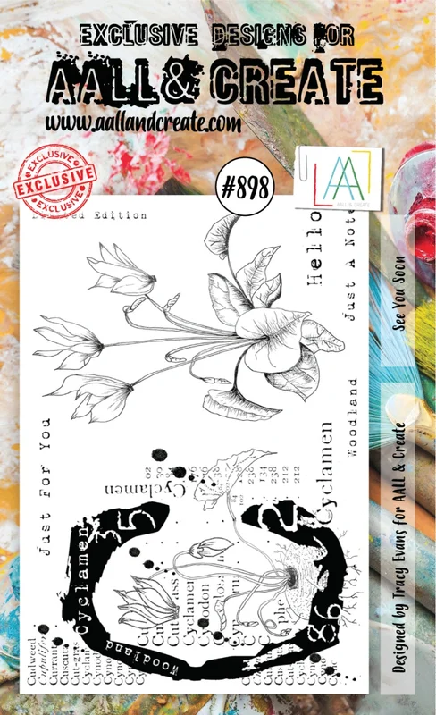 artistsupplysource1-782807