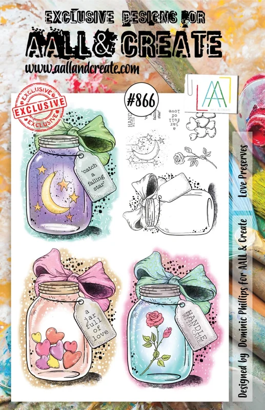 artistsupplysource1-782842