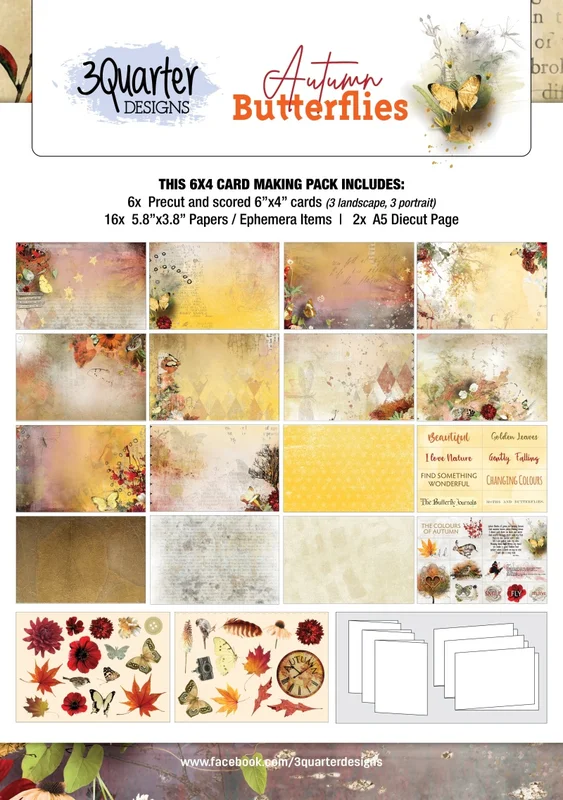 artistsupplysource1-782902