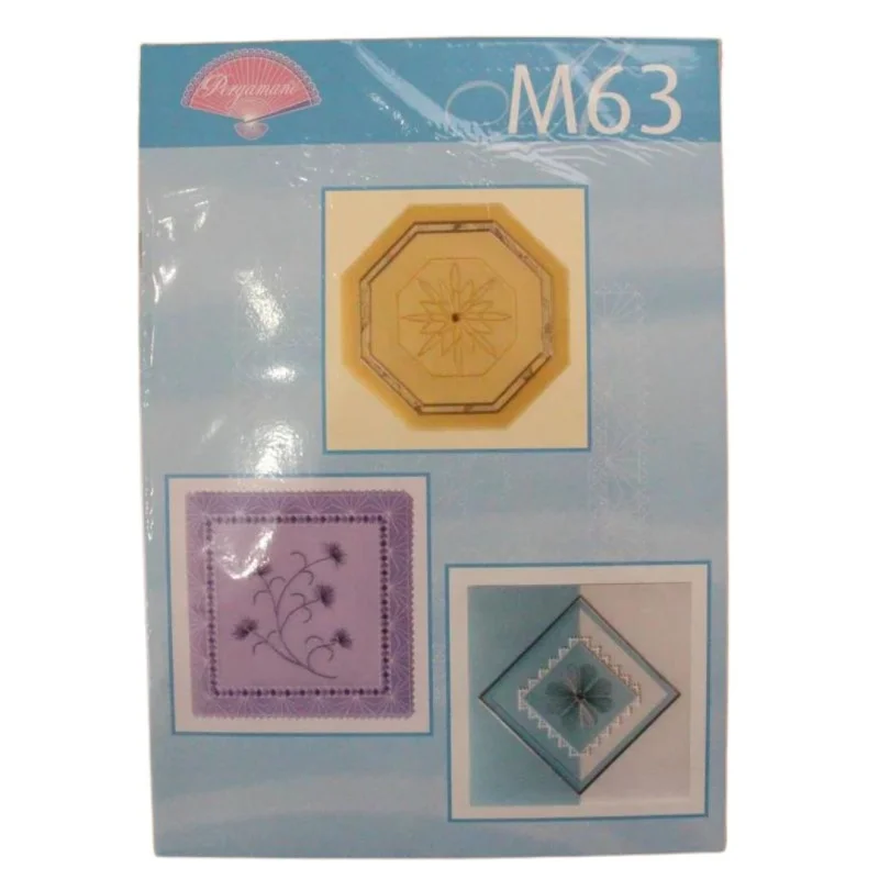 artistsupplysource1-782930