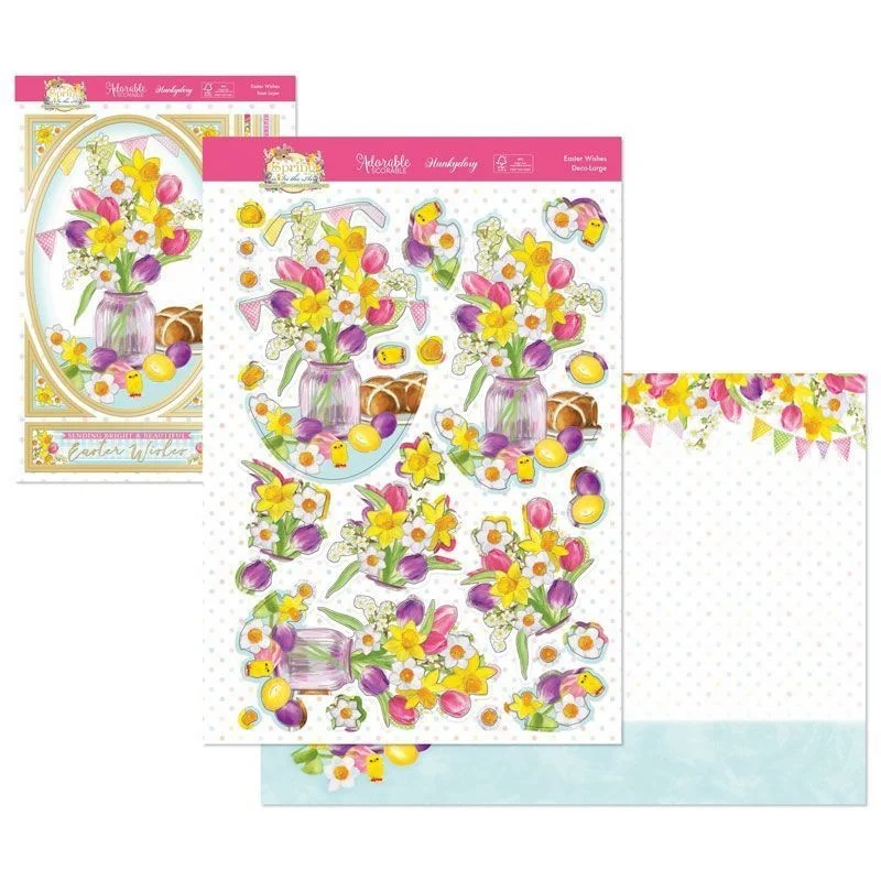 artistsupplysource1-782997