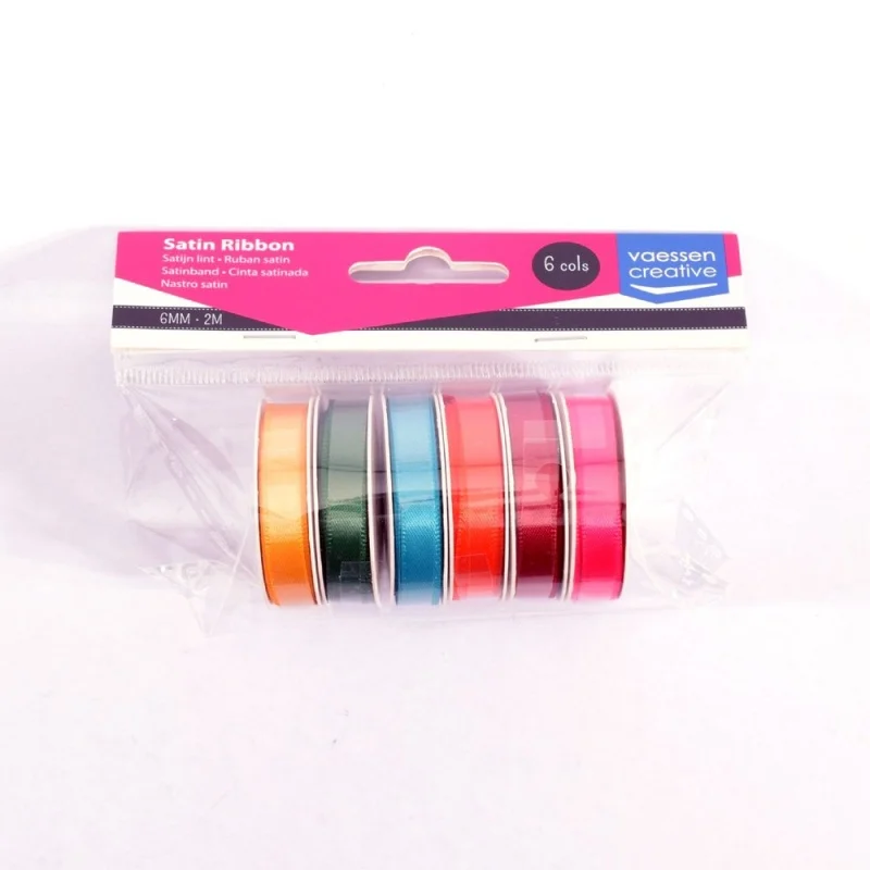 artistsupplysource1-783071