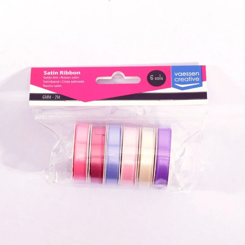artistsupplysource1-783075