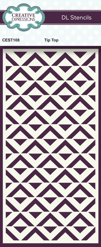 artistsupplysource1-783159